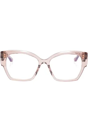 DITA EYEWEAR Gafas Ideala
