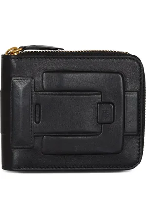 Balmain Cartera Anthem