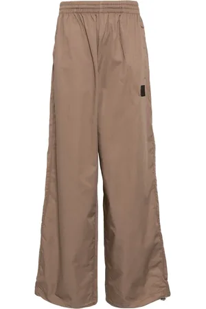 AGOLDE Pants Harrier