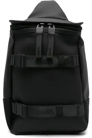 Rains Mochila tipo mensajero Trail Sling
