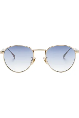 DB EYEWEAR BY DAVID BECKHAM Lentes de sol DB 1142/S
