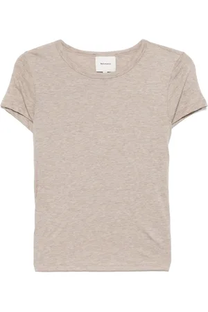 Reformation Playera Max