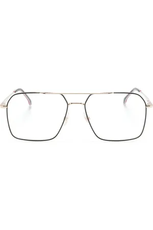 Carrera Lentes 336