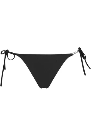 Karl Lagerfeld Bikini bottom K/Essential