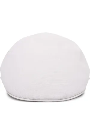 Borsalino Sombrero estilo pull-on