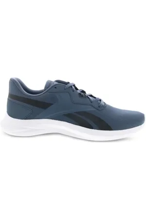 Reebok Energen Lux "East Coast Blue" sneakers