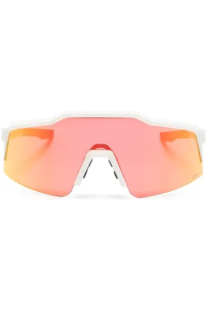 100% Eyewear Lentes de sol Speedcraft