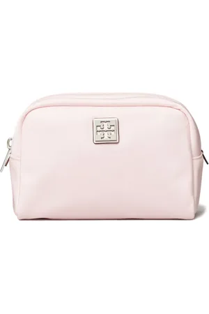 Tory Burch Cosmetiquera Virginia