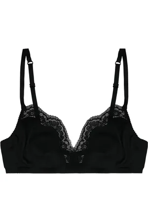 Dolce & Gabbana Brasier con encaje