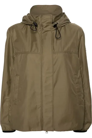 Moncler Chamarra Graie
