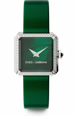 Dolce & Gabbana Reloj Sofia de 24mm