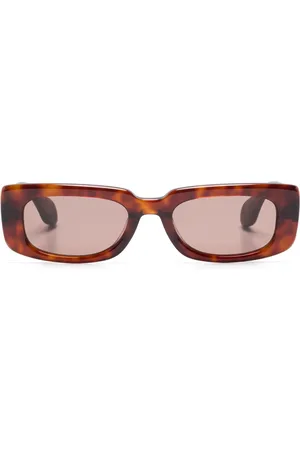 GIGI Gafas de sol Thrive 017