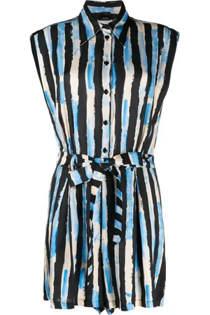 Pinko Jumpsuit corto Tempesta