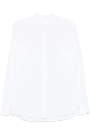 HUGO BOSS Camisa Joe