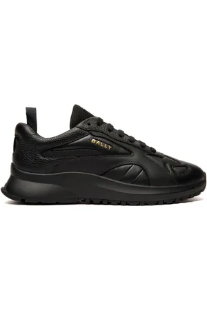 Bally Tenis Outline