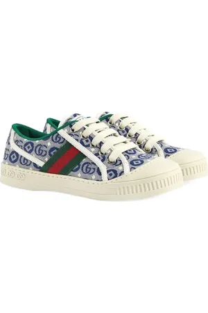 Gucci Tenis Tennis 1977