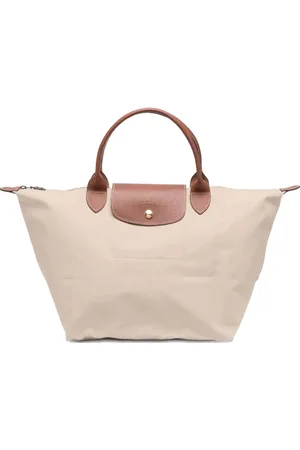 Longchamp Tote Le Pliage Original mediana