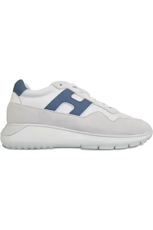 Hogan Interactive³ sneakers