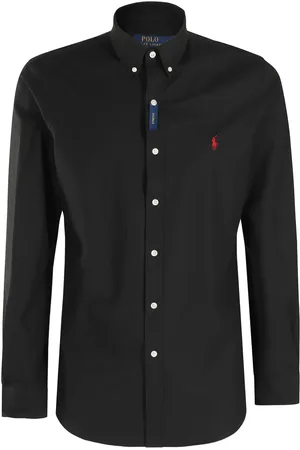 Ralph Lauren Long sleeve shirt