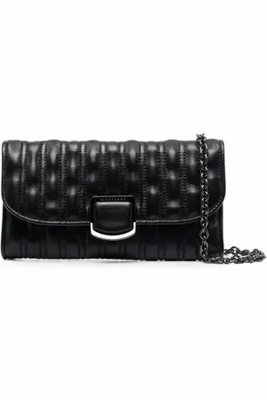 Longchamp Cartera Brioche