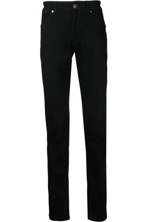 PT Torino Jeans slim
