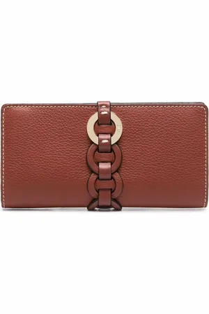 Chloé Cartera Daryl
