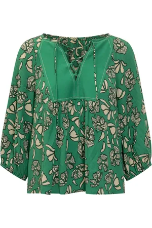 Bash Blusa Aura