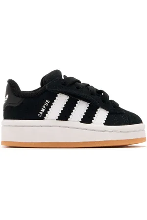 adidas Tenis Campus 00
