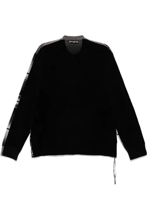 MASTERMIND Playera con logo estampado