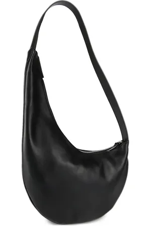Aesther Ekme Bolsa de hombro Lune