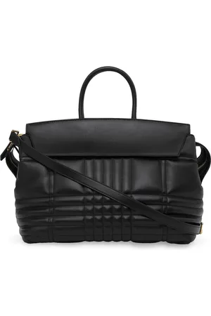 Burberry Tote Catherine