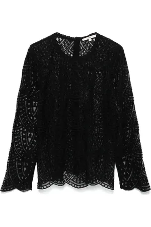 Bash Blusa Giovani