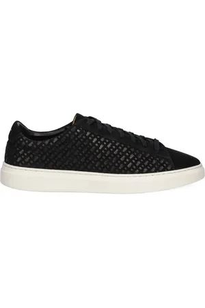 HUGO BOSS Kieran sneakers