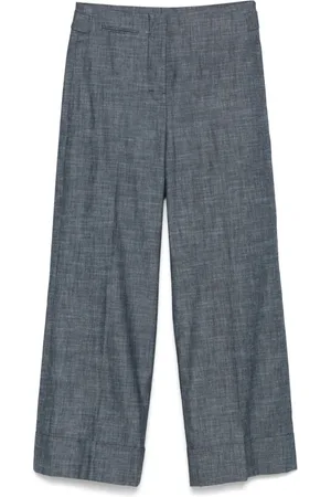 Incotex Pantalones Iliana