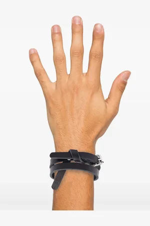 Marina Yee Pulsera Origami