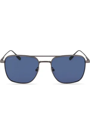 Lacoste Lentes de sol L261S