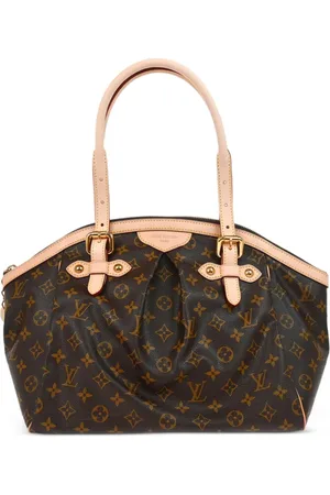 LOUIS VUITTON Bolso de mano Tivoli GM 2009