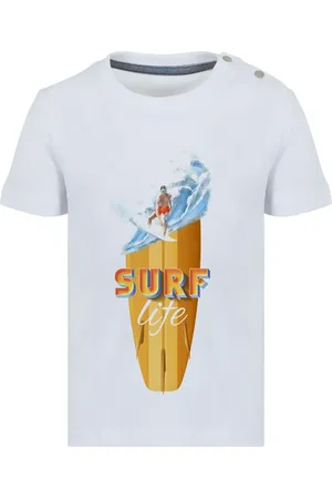 Lapin House Playera estampada