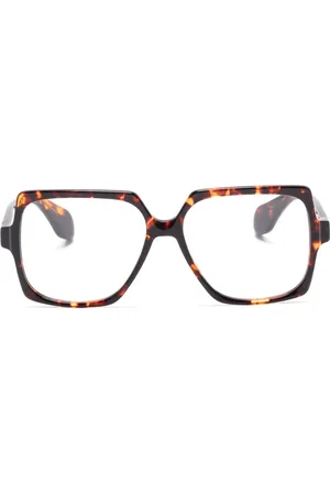 GIGI Gafas Thrive 001