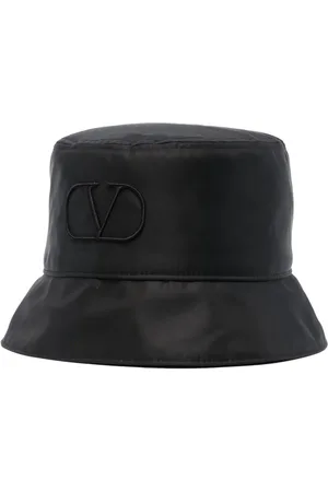 VALENTINO GARAVANI Gorro de pescador VLogo
