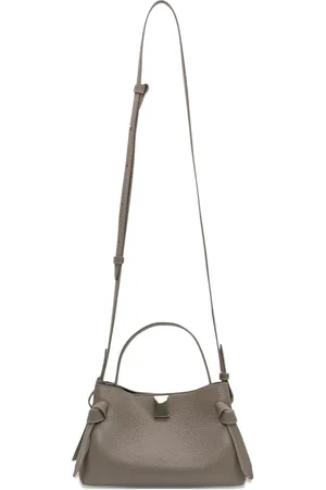 Yuzefi Tote Gyoza mini