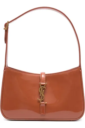 Saint Laurent Bolsa de hombro Le 5 à 7