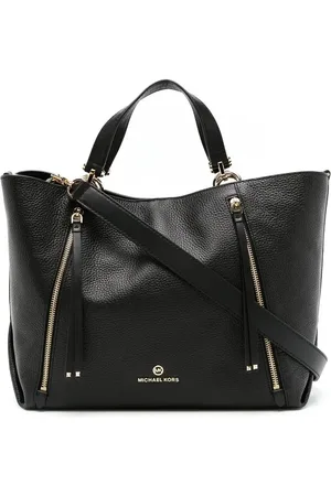 Michael Kors Tote Brooklyn