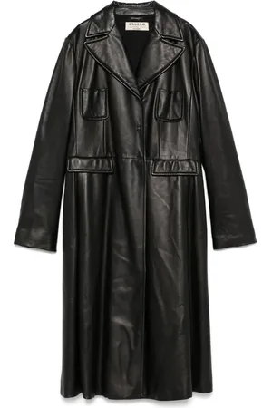A.N.G.E.L.O. Vintage Cult Abrigo 2000 pre-owned