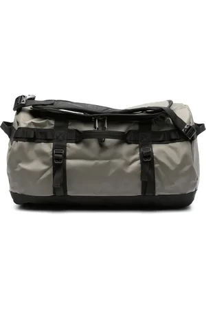 The North Face Bolsa duffle Base Camp