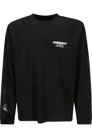 Carhartt Playera Ducks