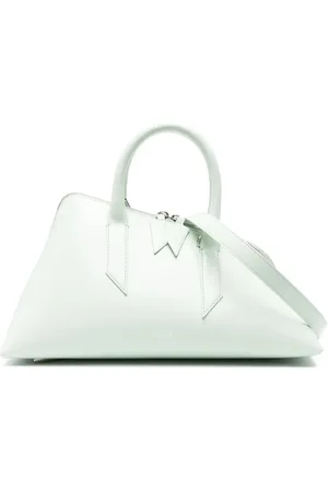 The Attico Tote 24H