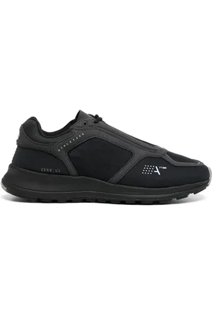 Athletics Footwear Zapatillas One Remastered