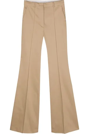 Sportmax Pantalones Norcia