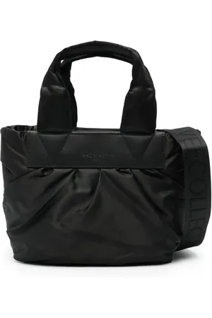 VeeCollective Tote Caba pequeña